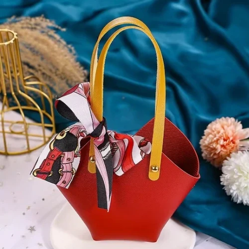 Gift Bag