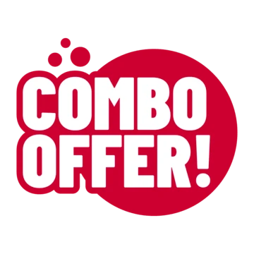 Combo Offers